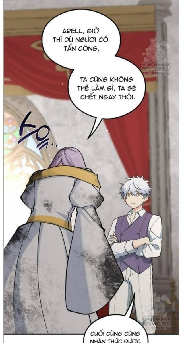 Bách Kiếp Cường Giả - Page 52