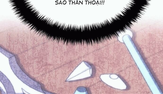 Thợ Rèn Huyền Thoại - Page 43