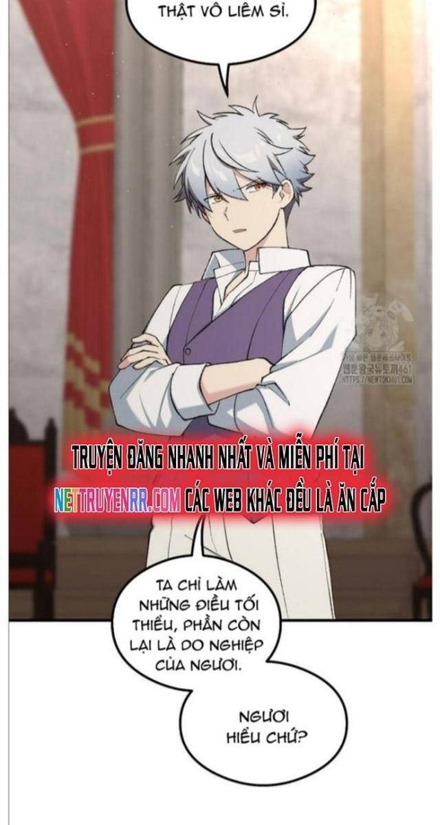 Bách Kiếp Cường Giả - Page 60