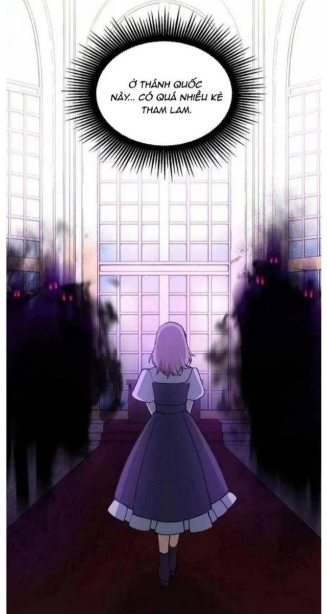 Bách Kiếp Cường Giả - Page 90