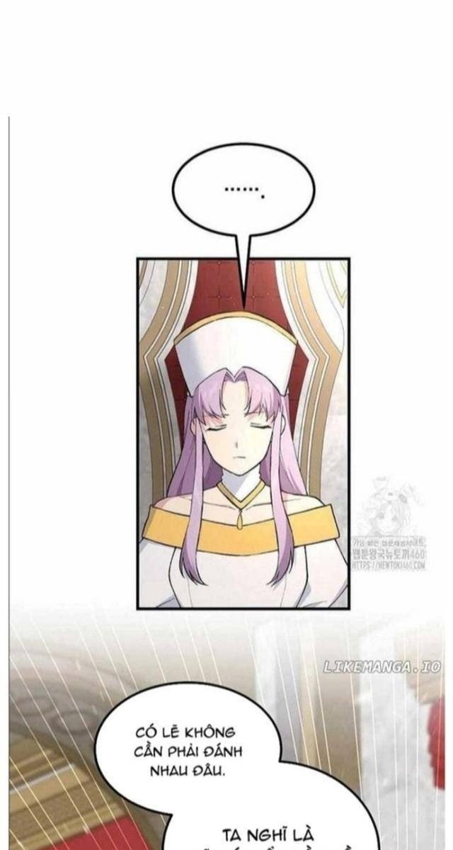 Bách Kiếp Cường Giả - Page 15