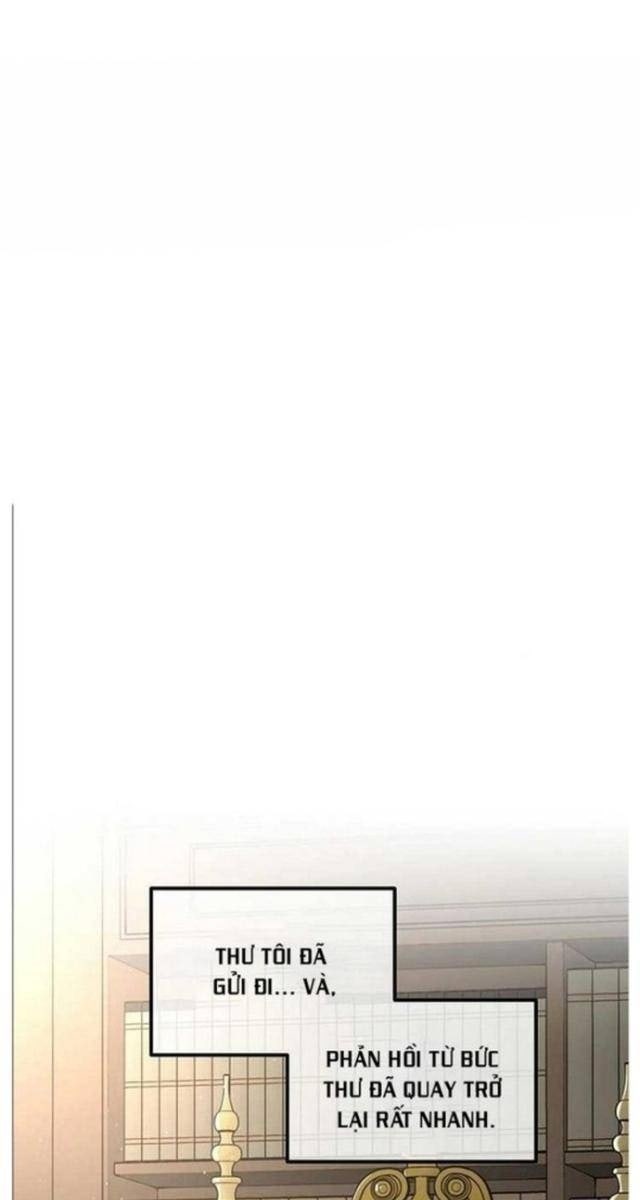 Bách Kiếp Cường Giả - Page 42