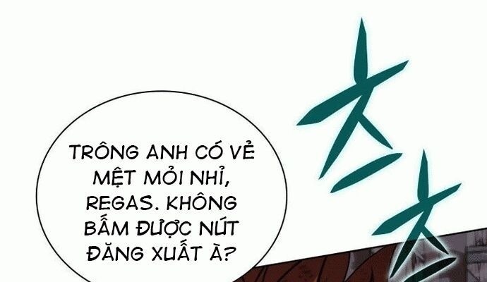 Thợ Rèn Huyền Thoại - Page 121