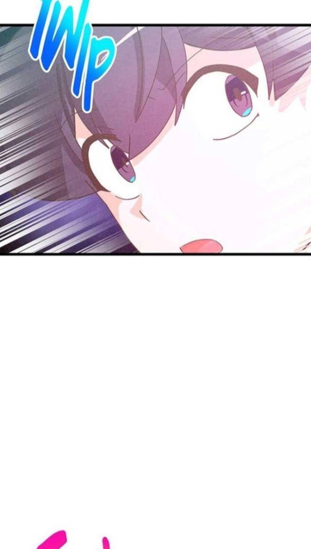 Tôi Trở Thành Một Nông Dân - Page 45