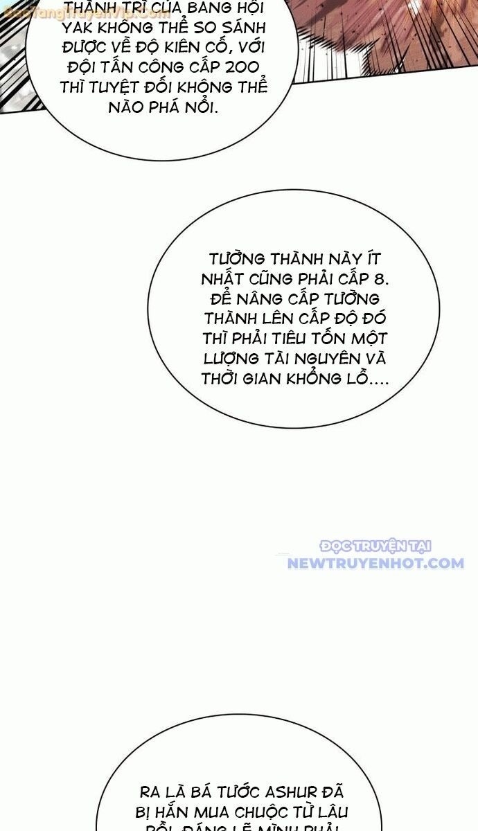 Thợ Rèn Huyền Thoại - Page 84