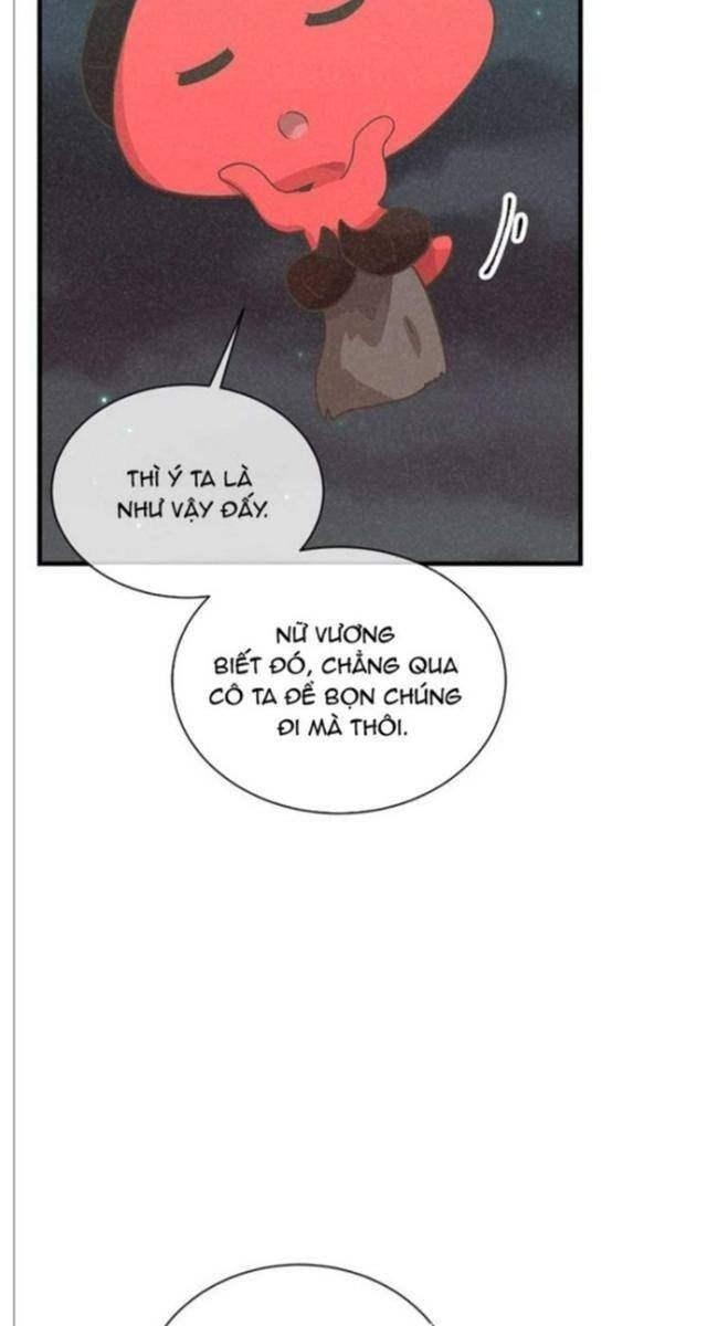 Tôi Trở Thành Một Nông Dân - Page 111