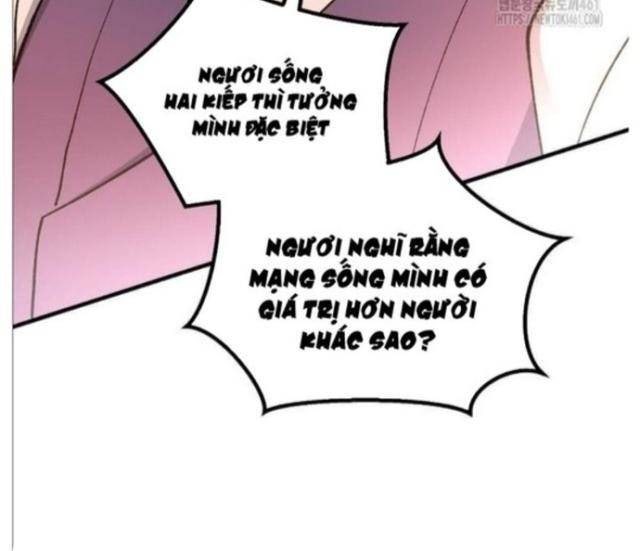 Bách Kiếp Cường Giả - Page 21