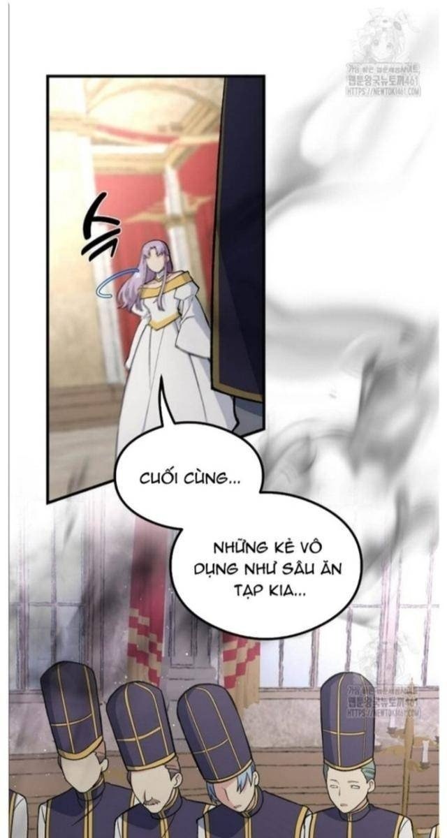 Bách Kiếp Cường Giả - Page 62