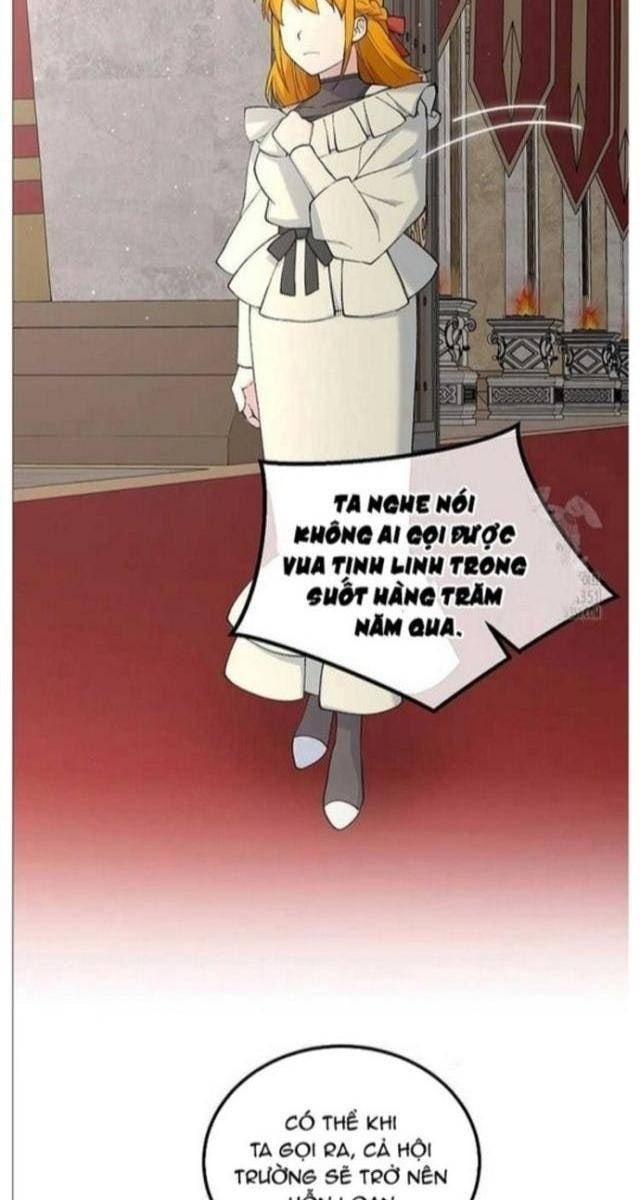 Bách Kiếp Cường Giả - Page 97