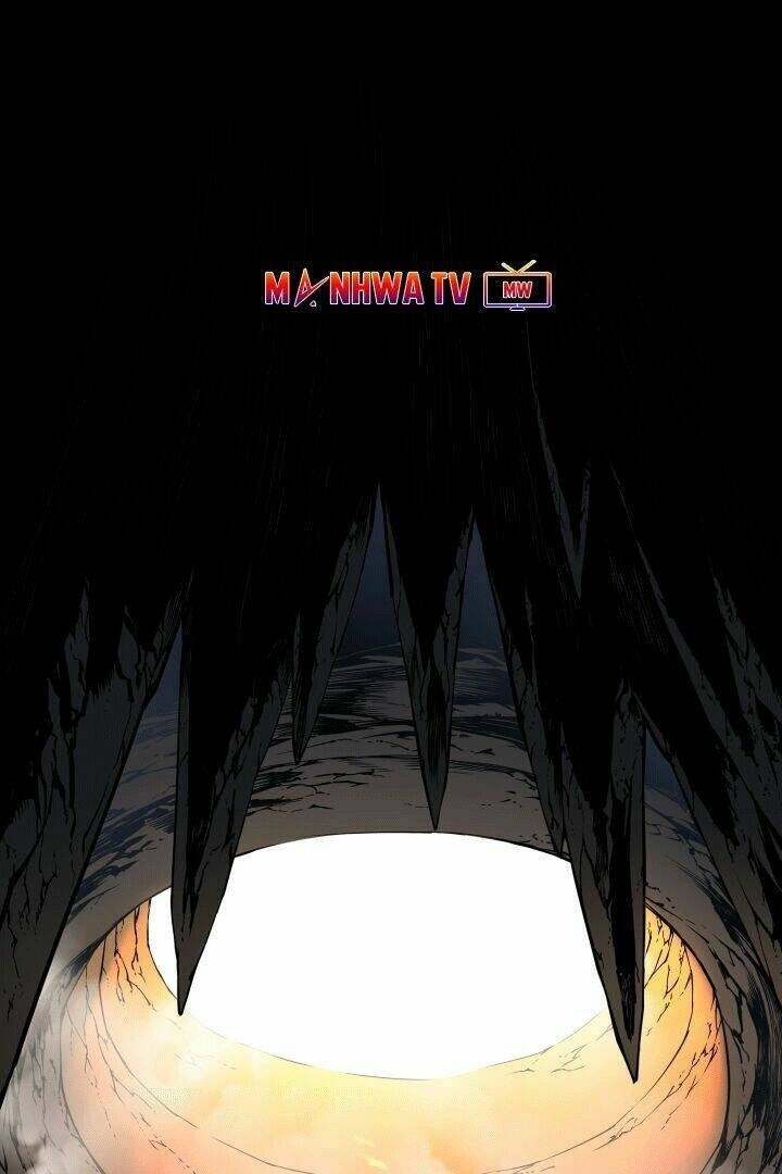 Thợ Rèn Huyền Thoại - Page 7