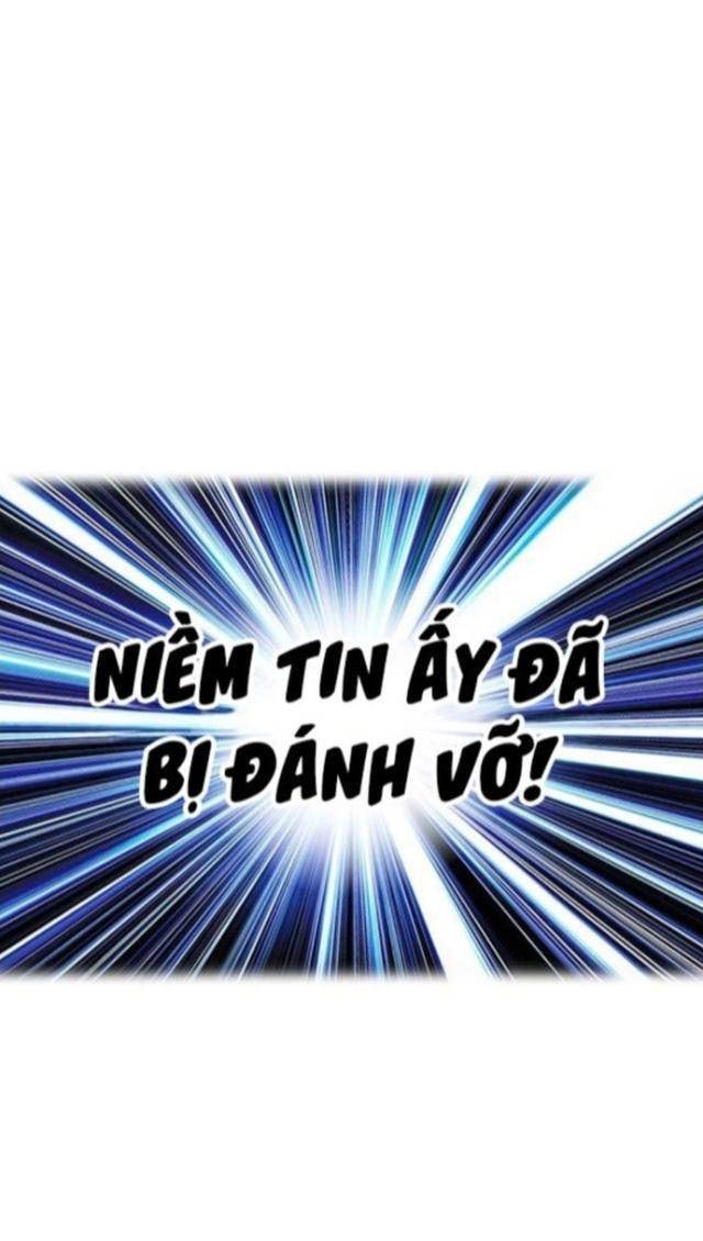 Tôi Trở Thành Một Nông Dân - Page 50