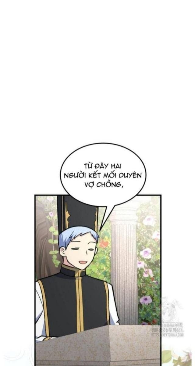 Bách Kiếp Cường Giả - Page 82