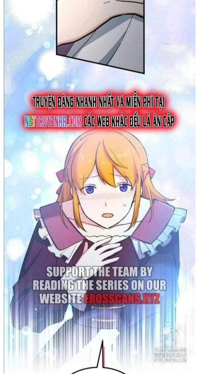 Bách Kiếp Cường Giả - Page 94