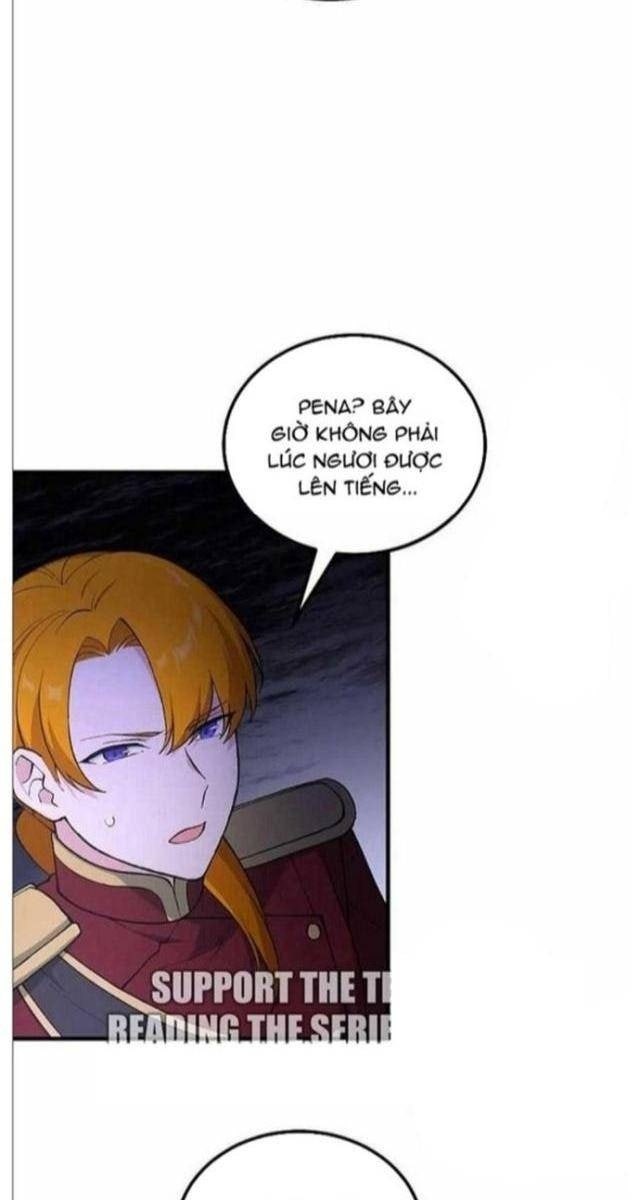 Bách Kiếp Cường Giả - Page 57