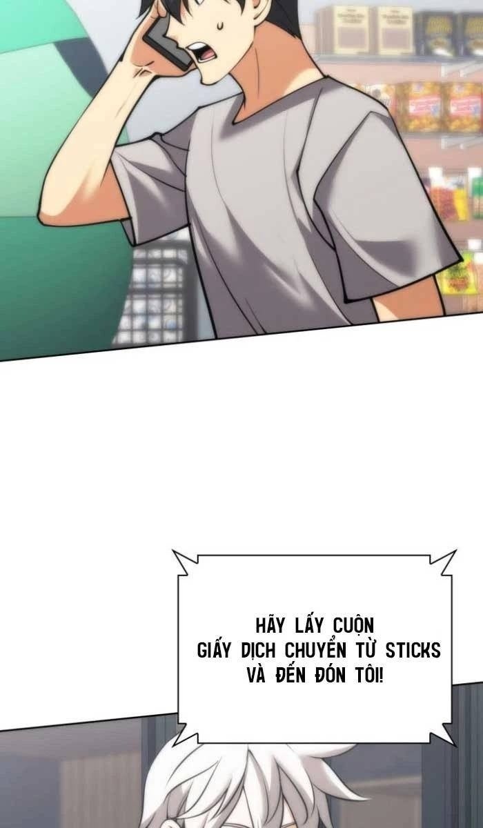 Thợ Rèn Huyền Thoại - Page 27