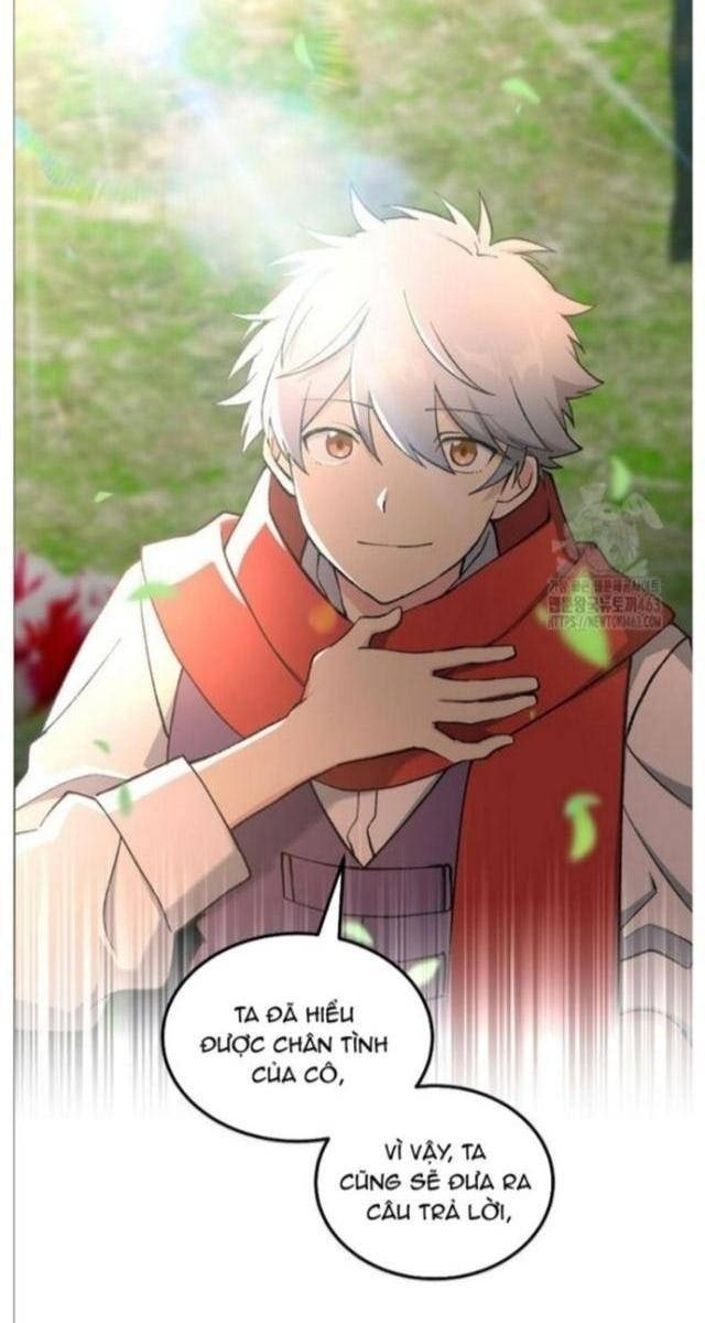 Bách Kiếp Cường Giả - Page 11