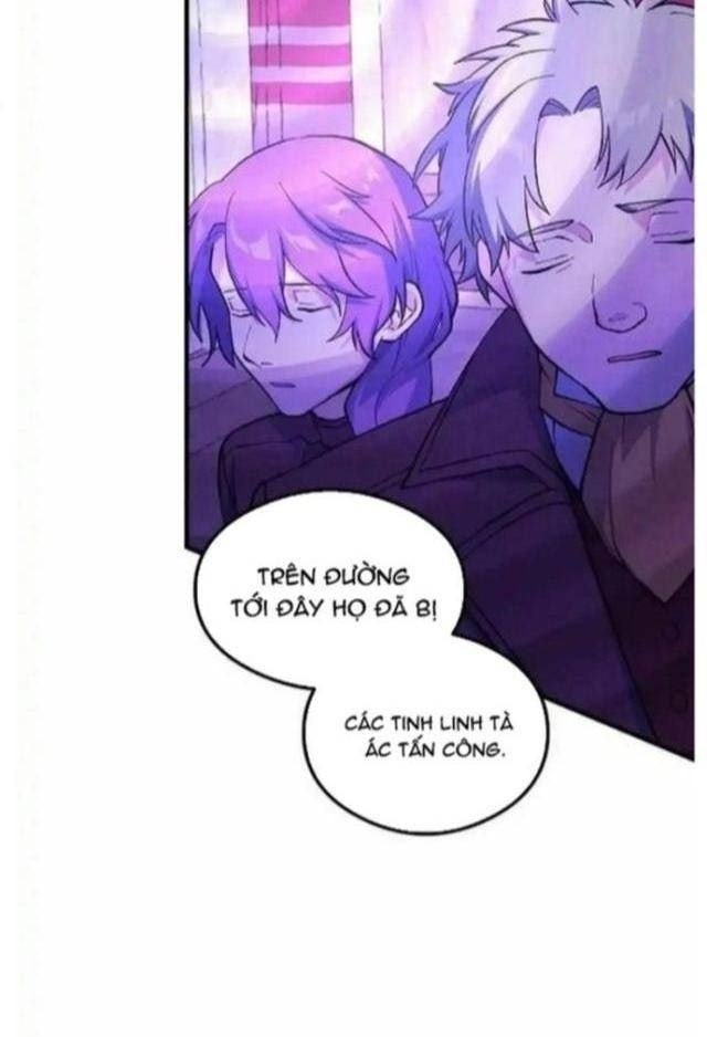 Bách Kiếp Cường Giả - Page 55