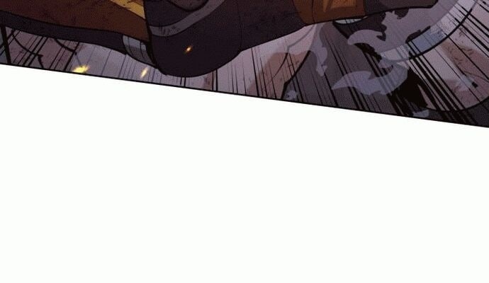 Thợ Rèn Huyền Thoại - Page 107