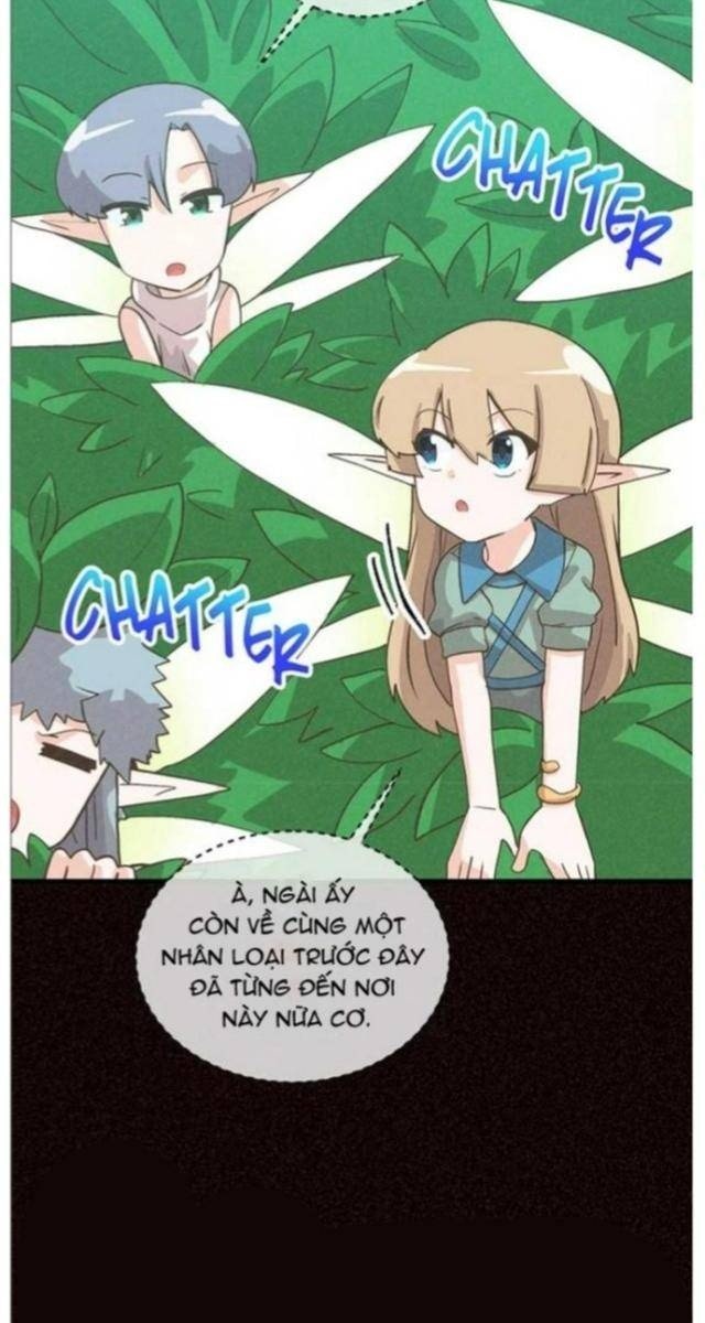 Tôi Trở Thành Một Nông Dân - Page 19