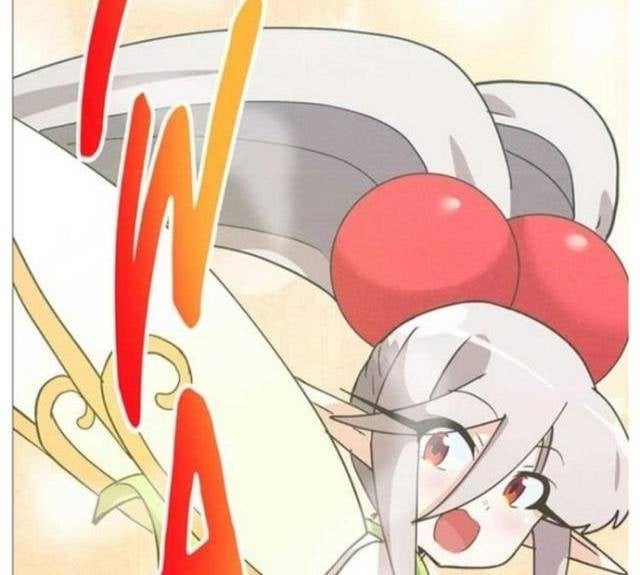 Tôi Trở Thành Một Nông Dân - Page 132