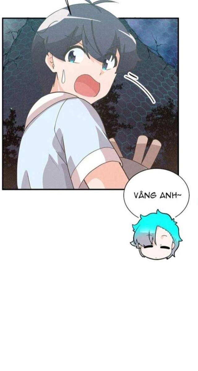 Tôi Trở Thành Một Nông Dân - Page 82