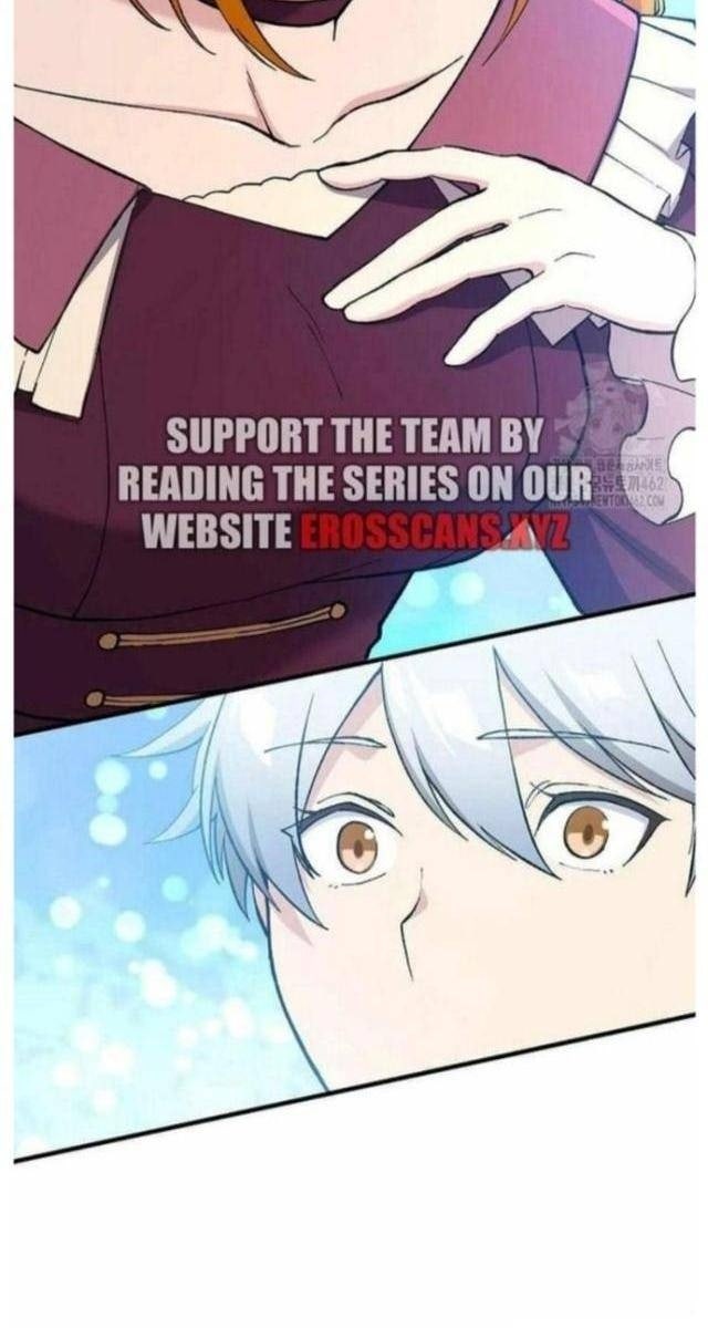 Bách Kiếp Cường Giả - Page 78