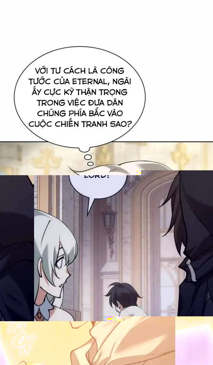 Thợ Rèn Huyền Thoại - Page 46