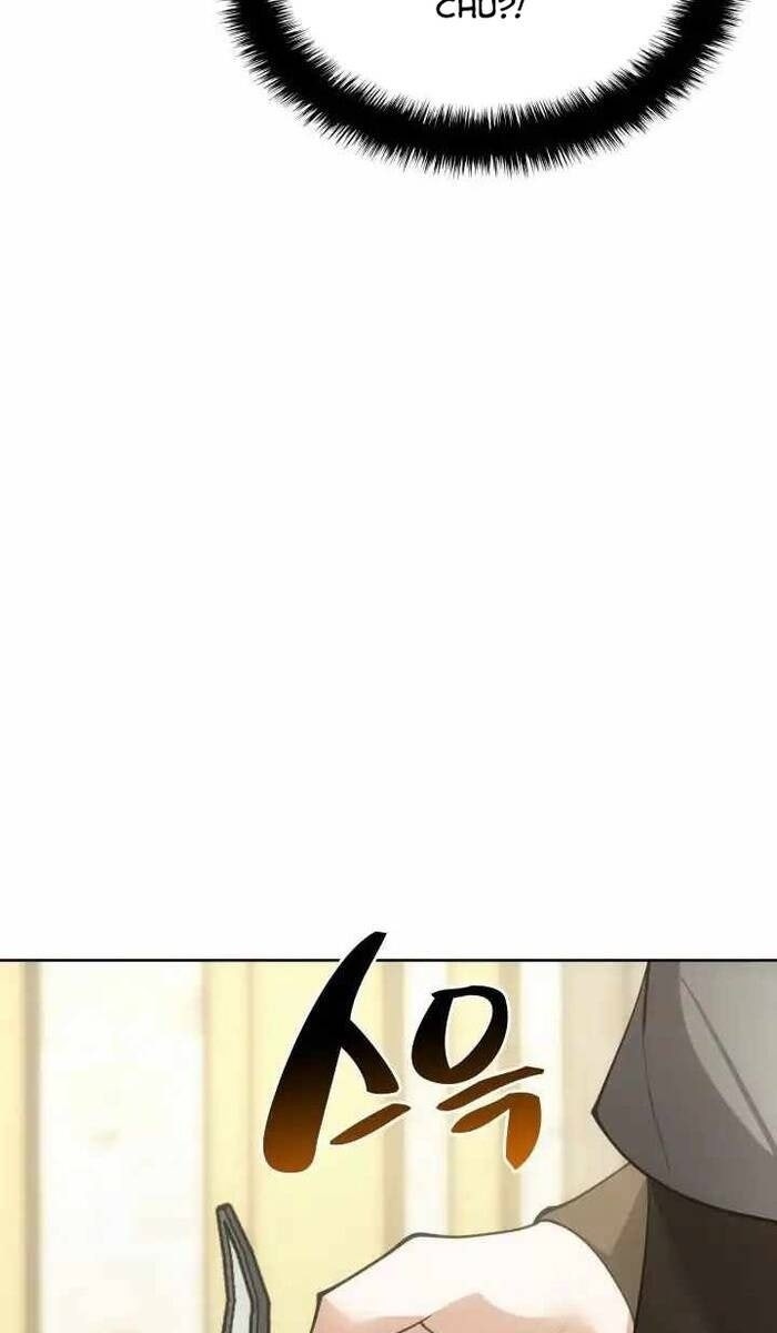 Thợ Rèn Huyền Thoại - Page 49