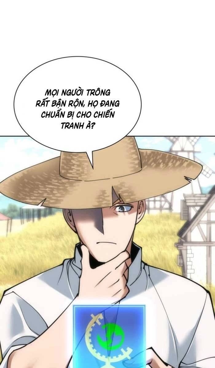Thợ Rèn Huyền Thoại - Page 71
