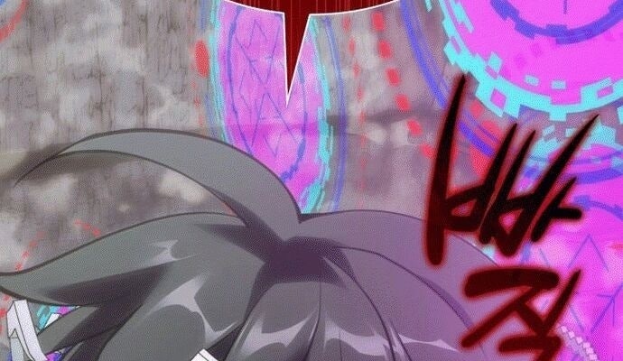 Thợ Rèn Huyền Thoại - Page 213