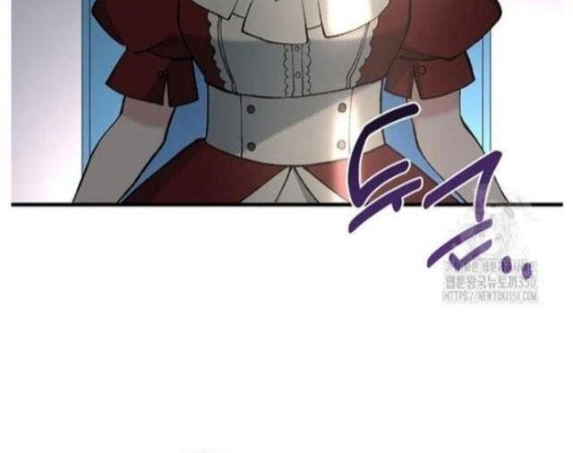 Bách Kiếp Cường Giả - Page 74