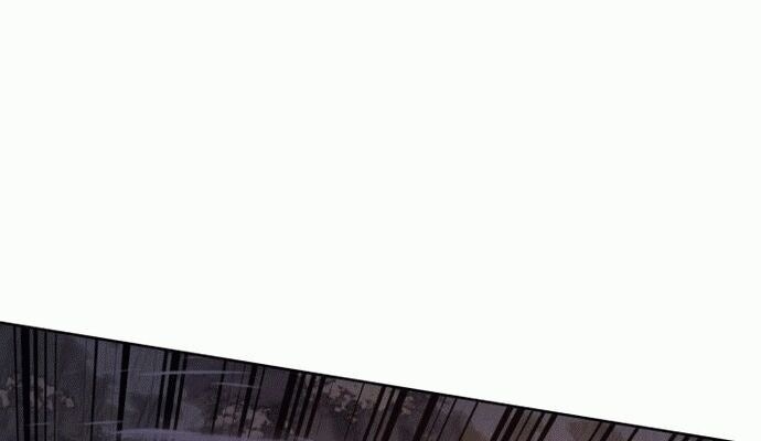 Thợ Rèn Huyền Thoại - Page 115