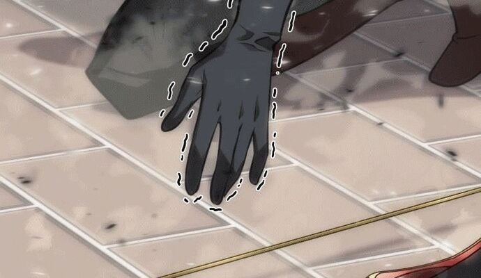 Thợ Rèn Huyền Thoại - Page 184