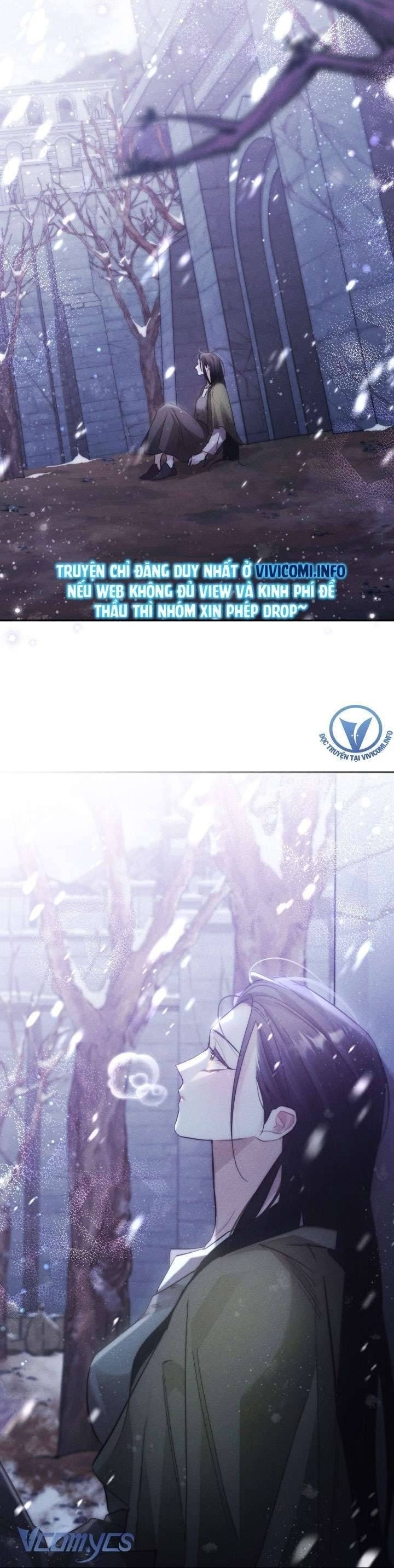 Tiếng Trống Vang Dội - Page 27