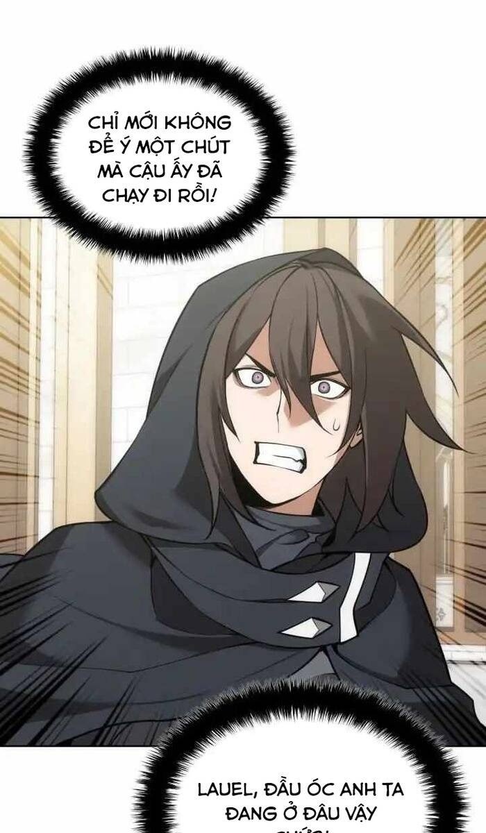 Thợ Rèn Huyền Thoại - Page 48