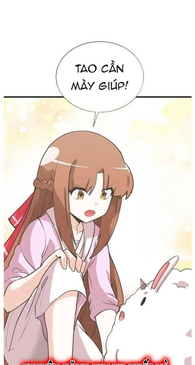 Tôi Trở Thành Một Nông Dân - Page 23