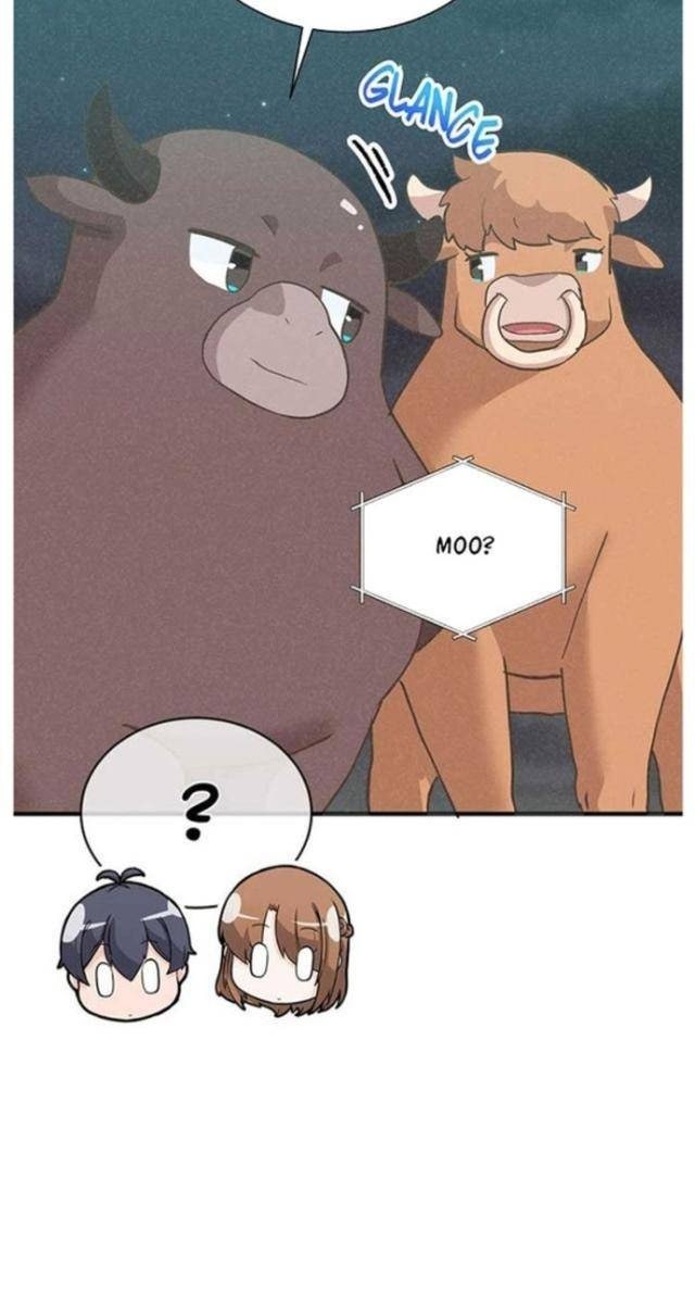 Tôi Trở Thành Một Nông Dân - Page 45