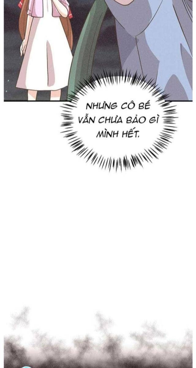 Tôi Trở Thành Một Nông Dân - Page 115