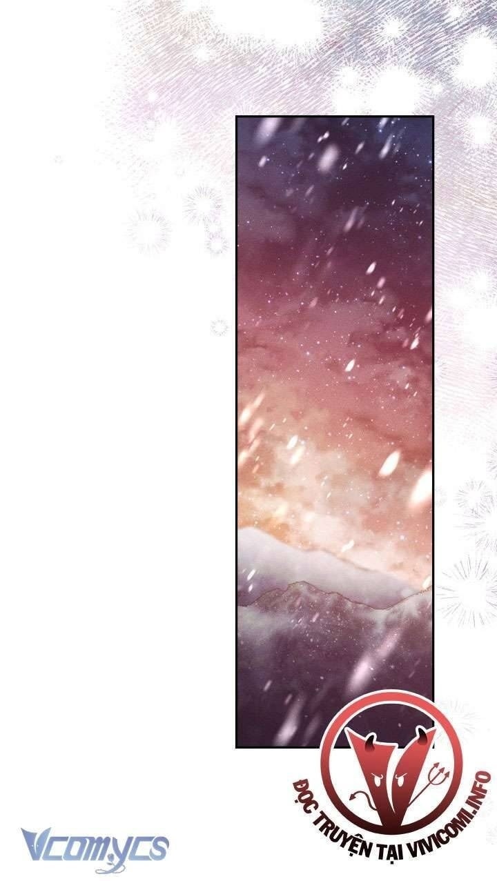 Tiếng Trống Vang Dội - Page 57