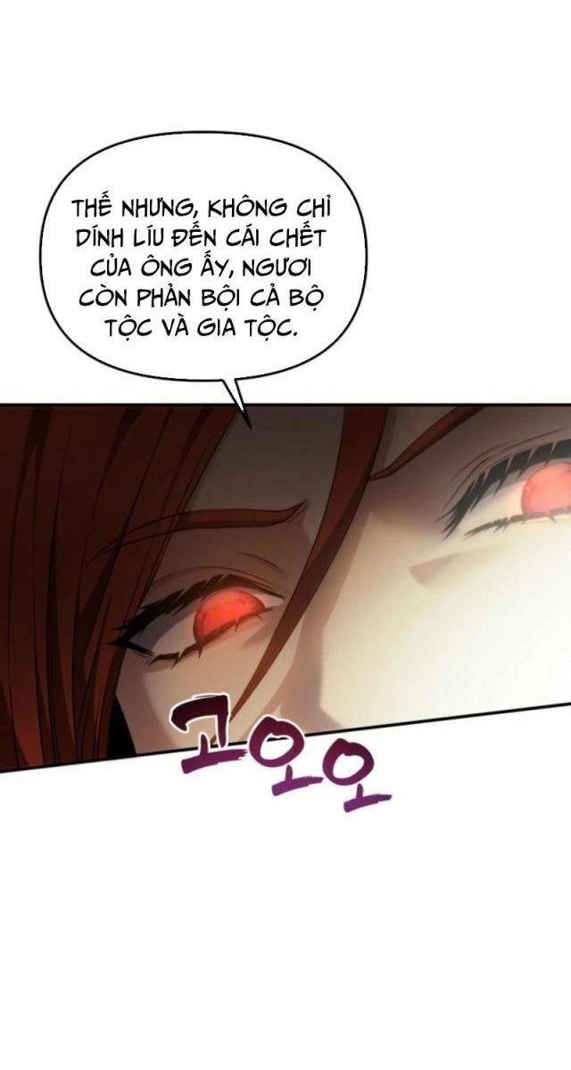 Vua Thăng Cấp - Page 21