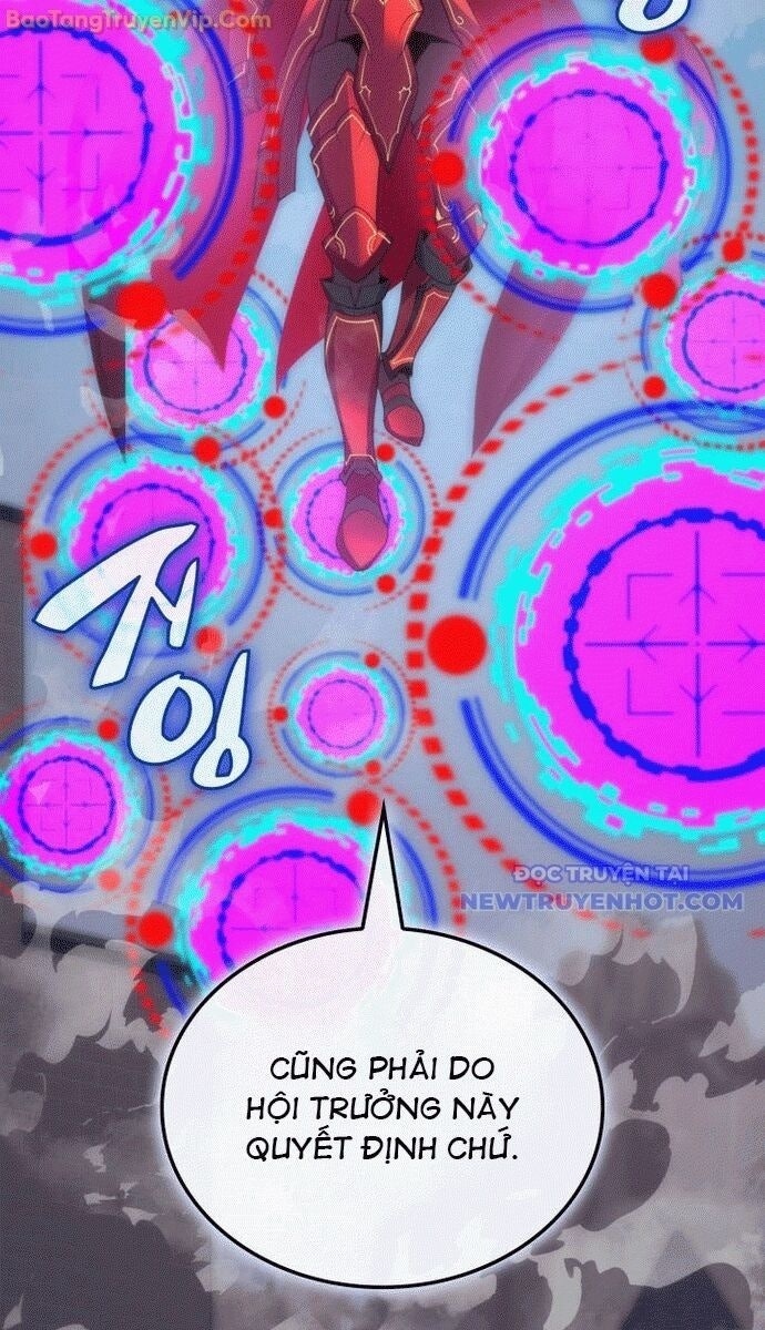 Thợ Rèn Huyền Thoại - Page 201