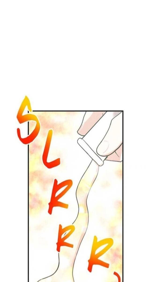 Tôi Trở Thành Một Nông Dân - Page 122