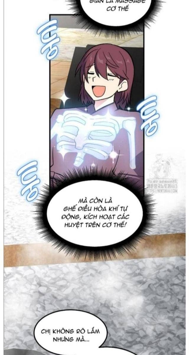 Bách Kiếp Cường Giả - Page 78