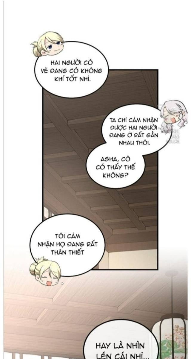Bách Kiếp Cường Giả - Page 98