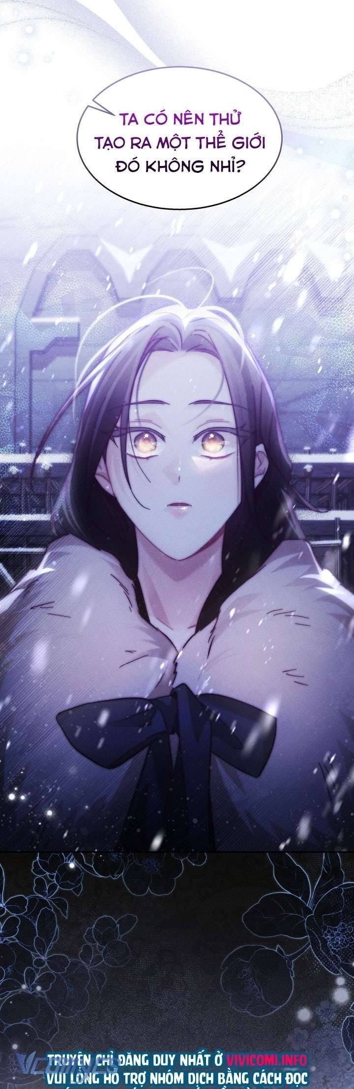 Tiếng Trống Vang Dội - Page 71