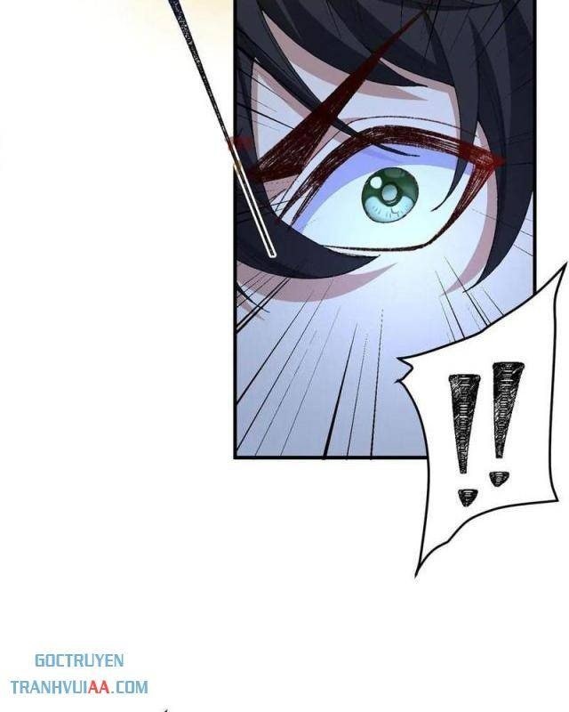 Nhị Sư Huynh Tuy Là Phàm Nhân Nhưng Rất Mạnh Mẽ - Page 64