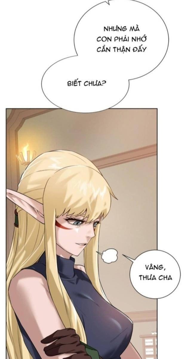 Cổ Vật Trong Hầm Ngục - Page 29