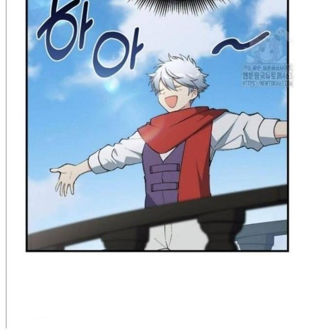 Bách Kiếp Cường Giả - Page 35