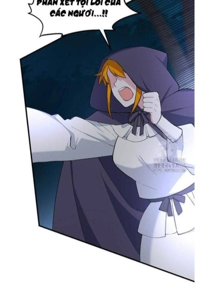 Bách Kiếp Cường Giả - Page 90