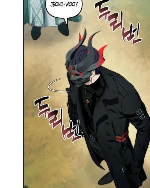 Vua Thăng Cấp - Page 97